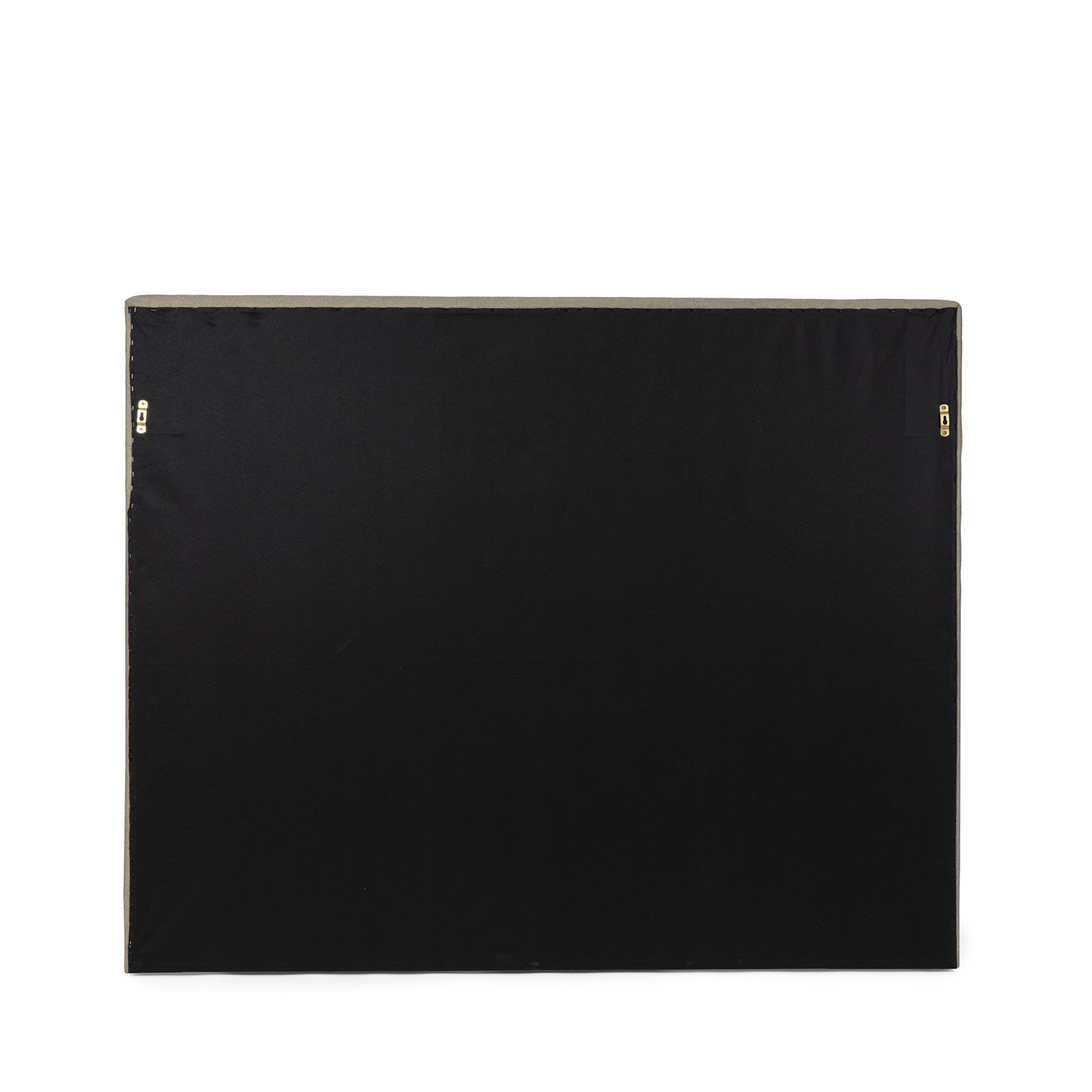 Cabecero XALOC 150/160 taupe - Image 5
