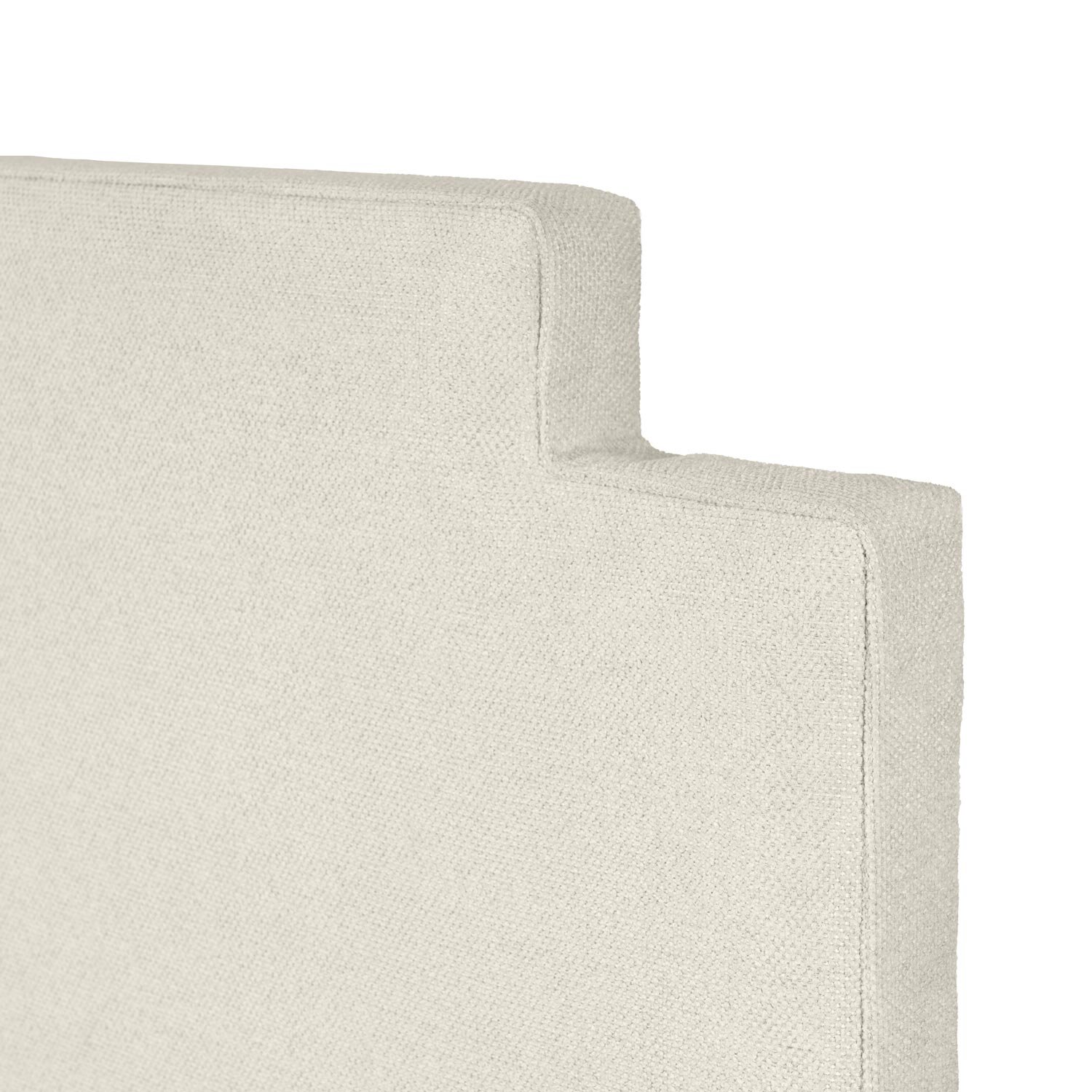 Cabecero ZONDA 135/140 beige - Image 5