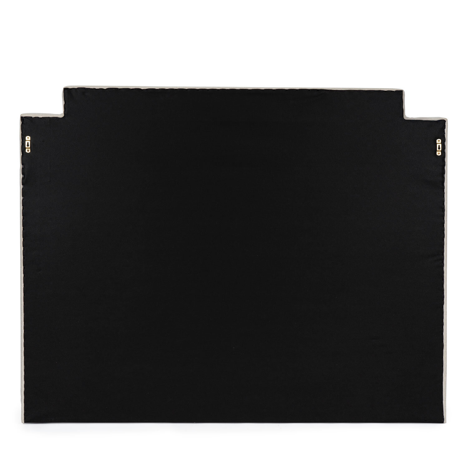 Cabecero ZONDA 135/140 beige - Image 6