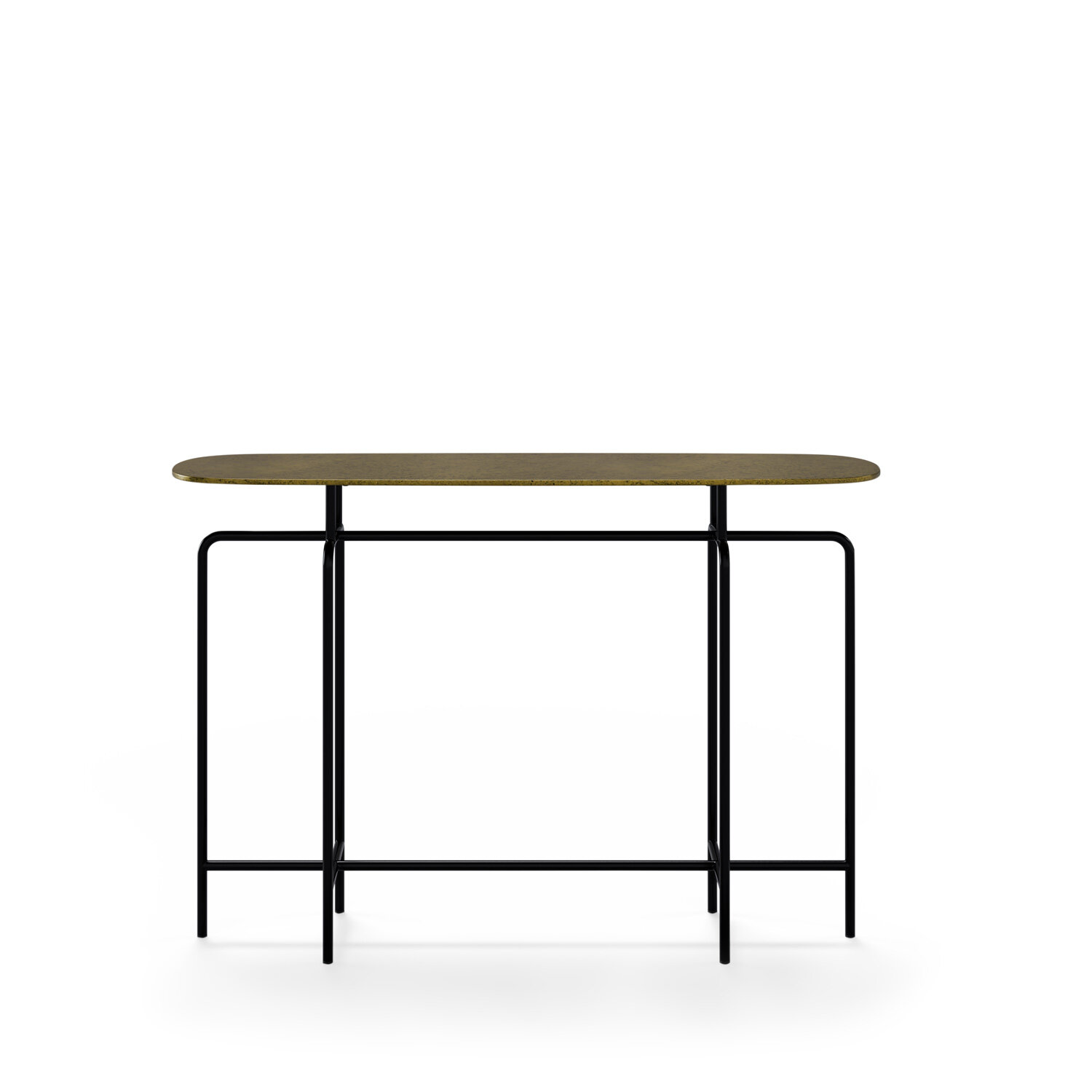 Consola INDIRA - Image 2