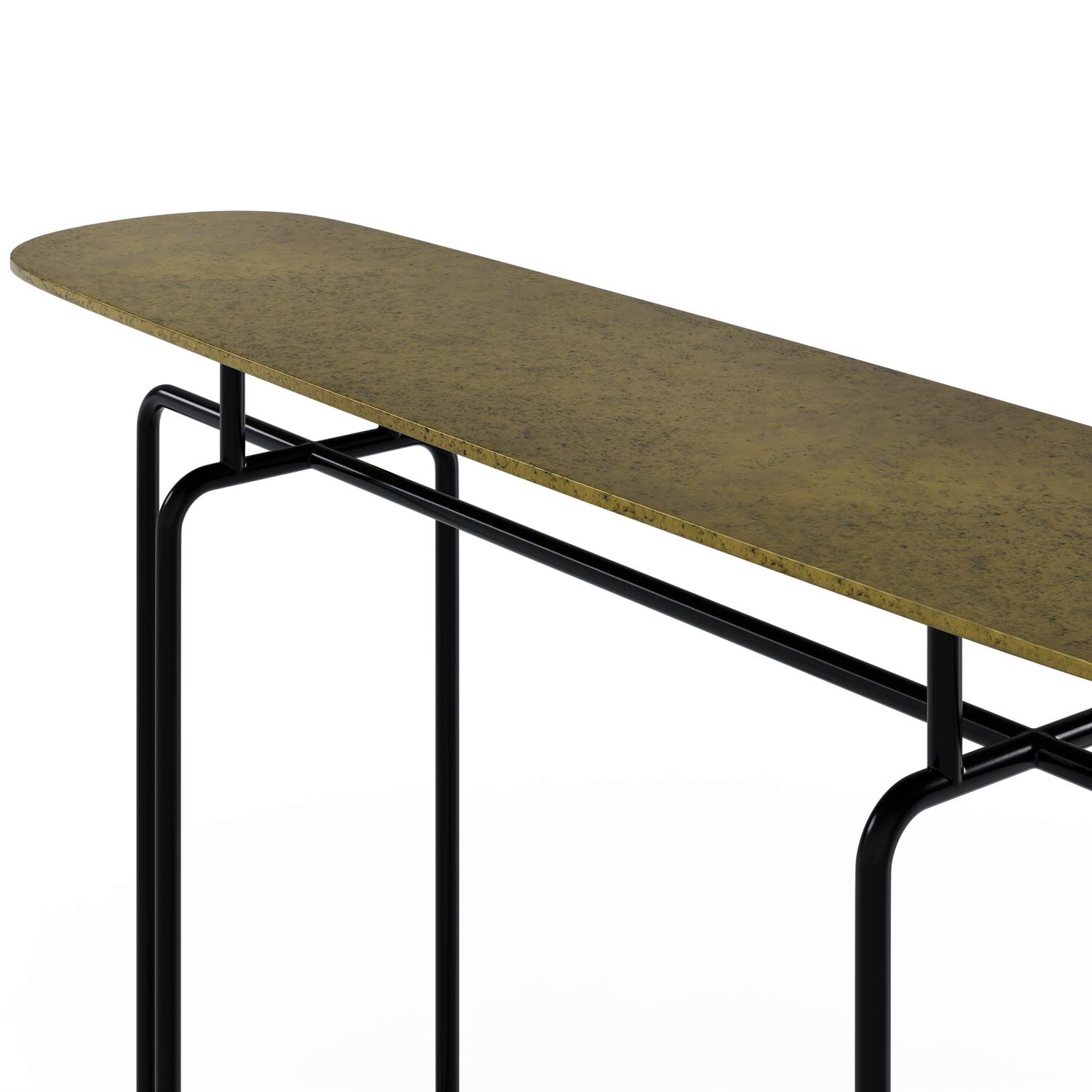 Consola INDIRA - Image 3