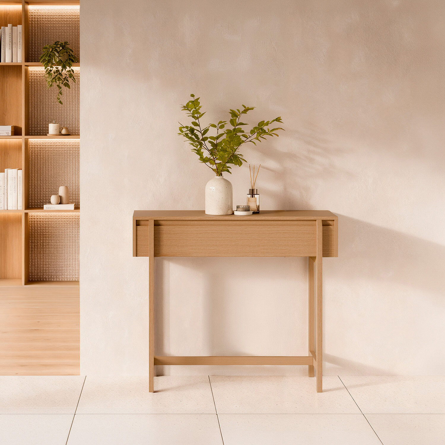 Consola PACIFIC - Image 2