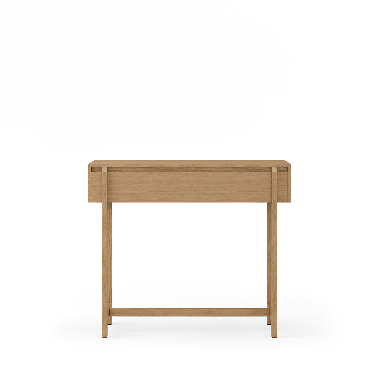 Consola PACIFIC - Image 3
