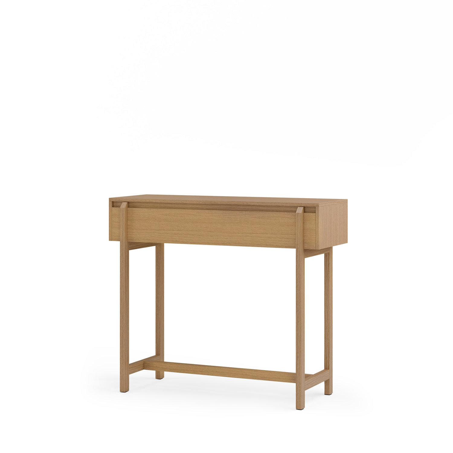 Consola PACIFIC - Image 4