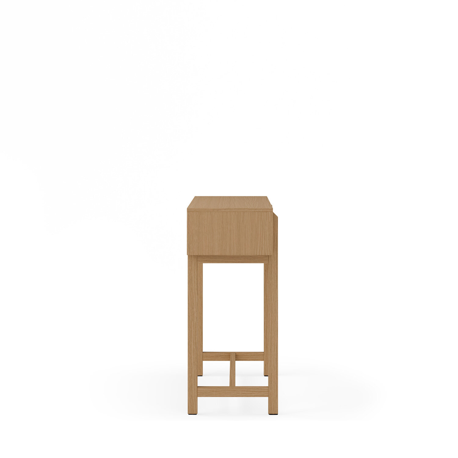 Consola PACIFIC - Image 5