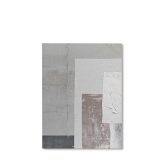 Cuadro CORNER 60x80 cm