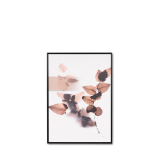 Cuadro DARLING 1 50x70 cm