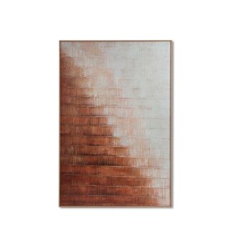 Cuadro DESERT 80x120