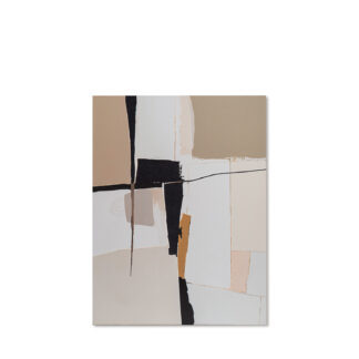 Cuadro DRYLAND 60x80 cm