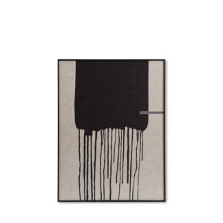 Cuadro JELLY 60x80 cm