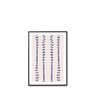 Cuadro MARINO 1 50x70 cm