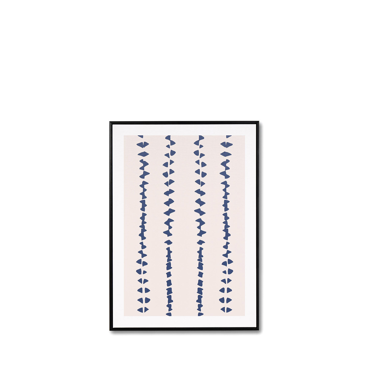 Cuadro MARINO 1 50x70 cm