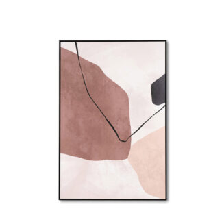 Cuadro NEAR 80x120 cm