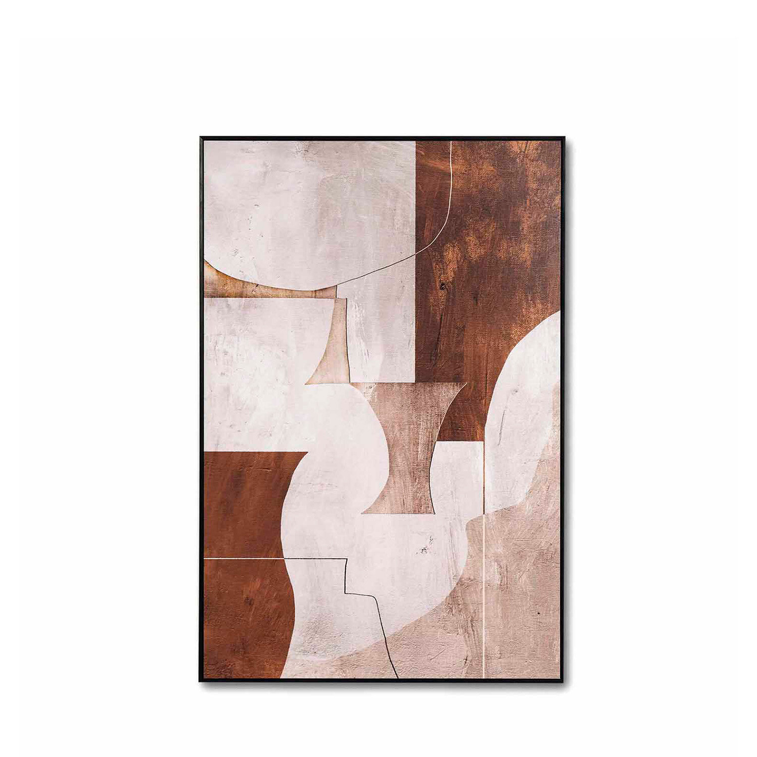 Cuadro PIECE 80x120 cm - Image 3