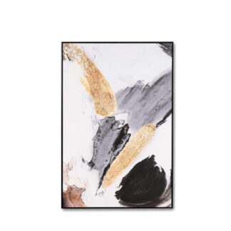 Cuadro PINCELL 80x120 cm