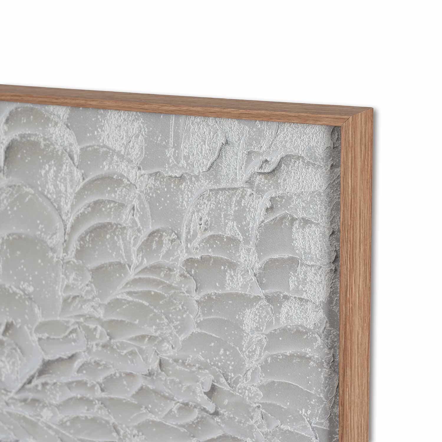 Cuadro REGOLITH 80x120 cm - Image 2