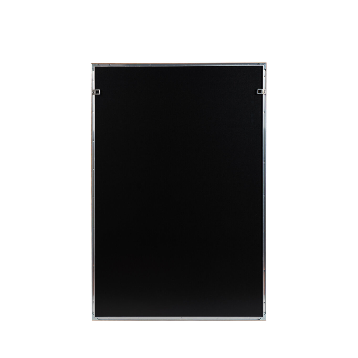 Cuadro REGOLITH 80x120 cm - Image 3