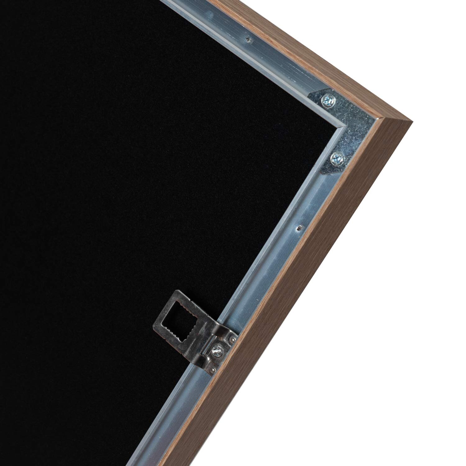 Cuadro REGOLITH 80x120 cm - Image 4