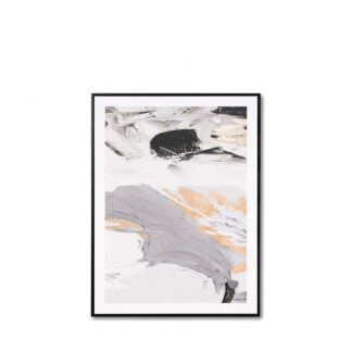 Cuadro SPOT 1 60x80 cm