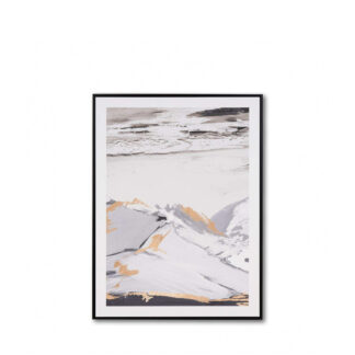 Cuadro SPOT 3 60x80 cm