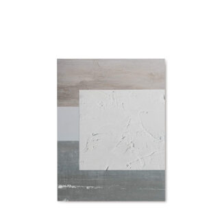 Cuadro TILES 60x80 cm