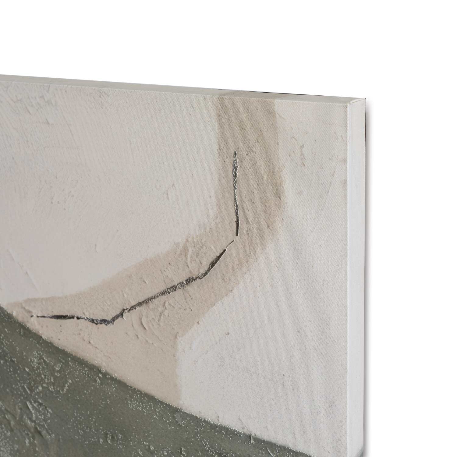 Cuadro TOUCH 80x120 cm - Image 2