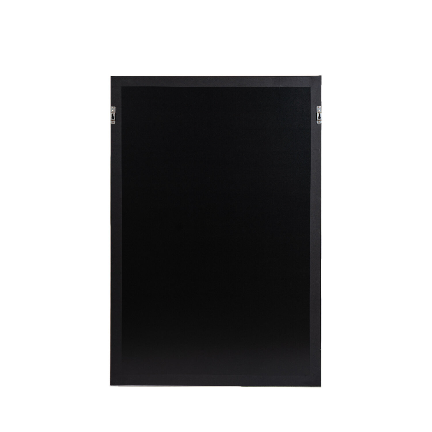 Cuadro TOUCH 80x120 cm - Image 3