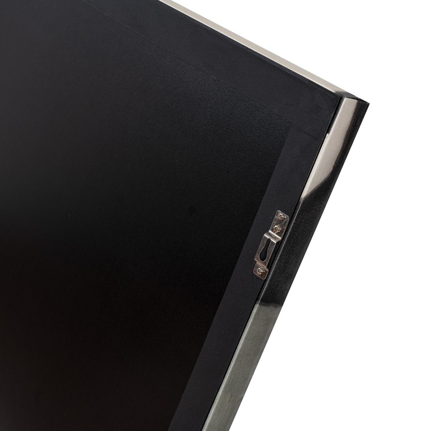 Cuadro TOUCH 80x120 cm - Image 4