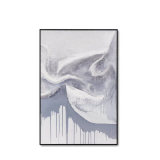 Cuadro WET 80x120 cm