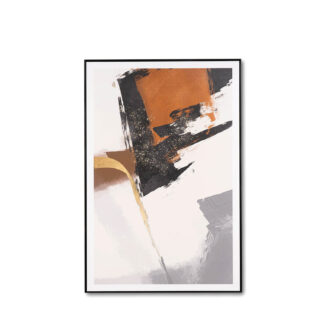 Cuadros BELL 80x120 cm