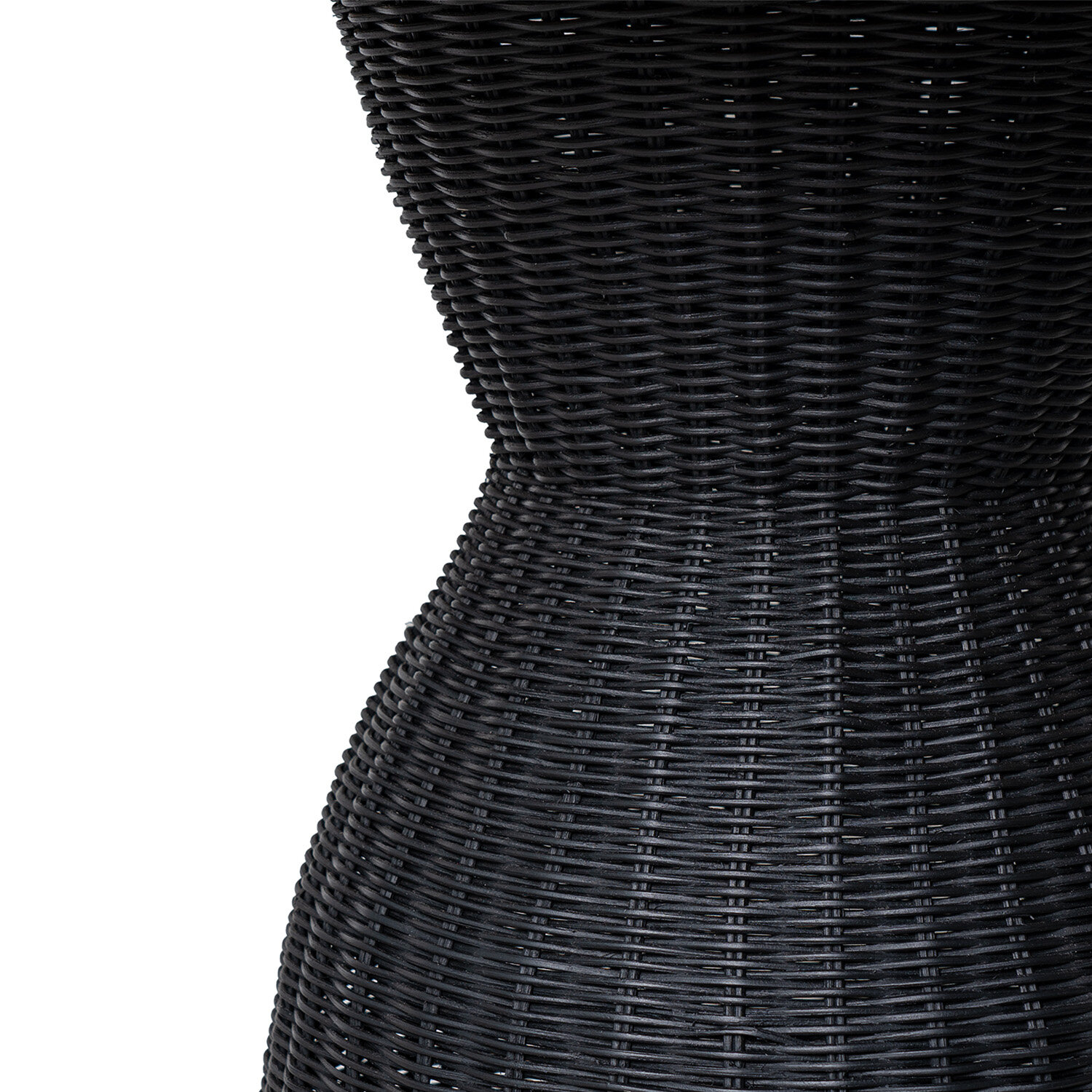 Mesa CHIARA natural/negro - Image 4