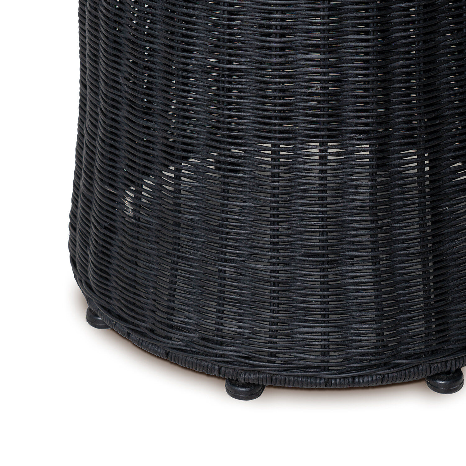 Mesa CHIARA natural/negro - Image 5