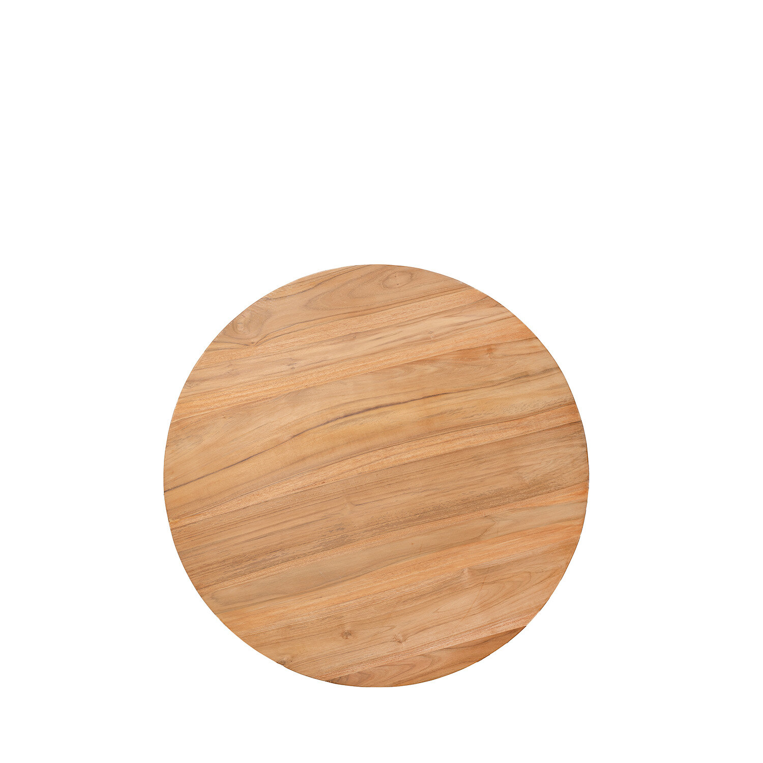 Mesa CHIARA natural/negro - Image 6