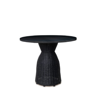 Mesa CHIARA negro