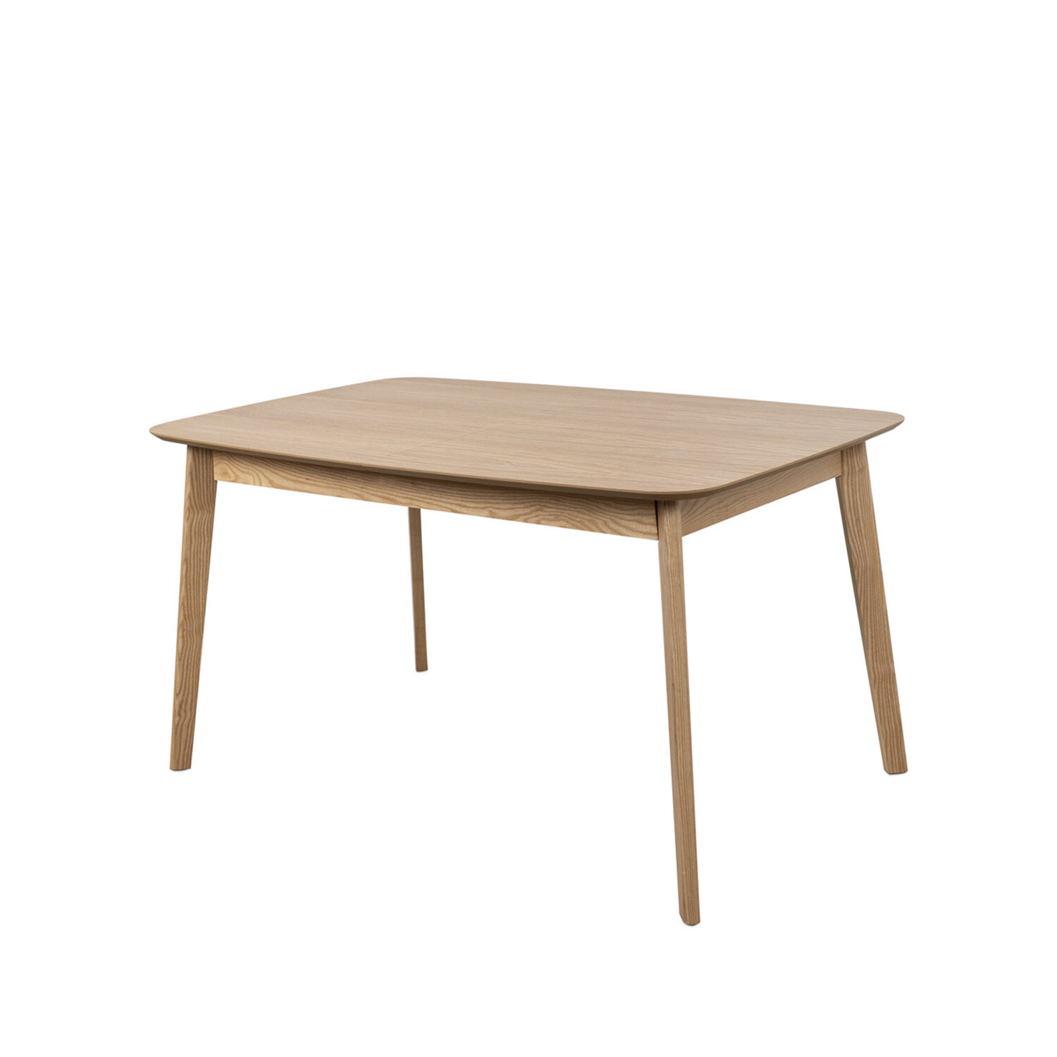 Mesa ext. KENNA 140 roble