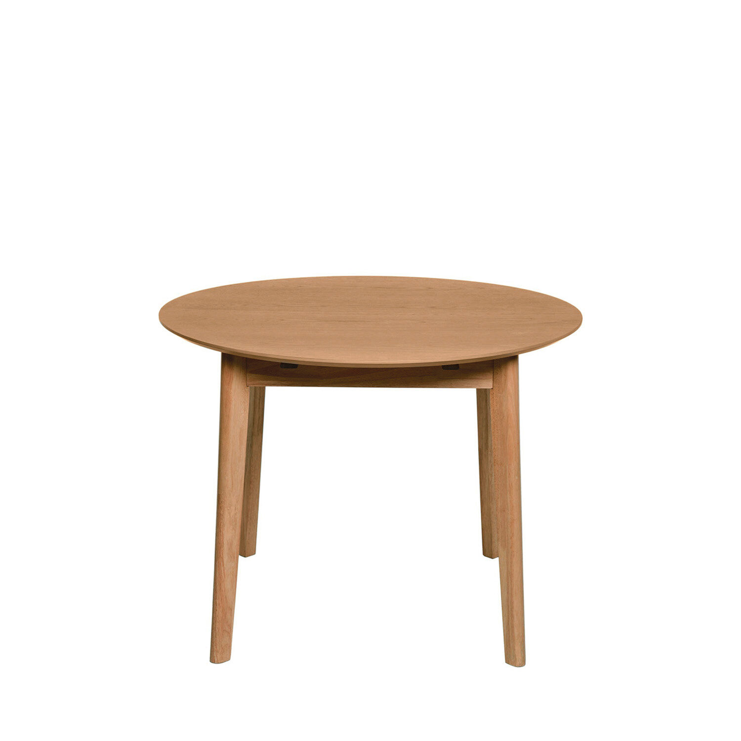 Mesa ext. LIANA 100 roble - Image 2