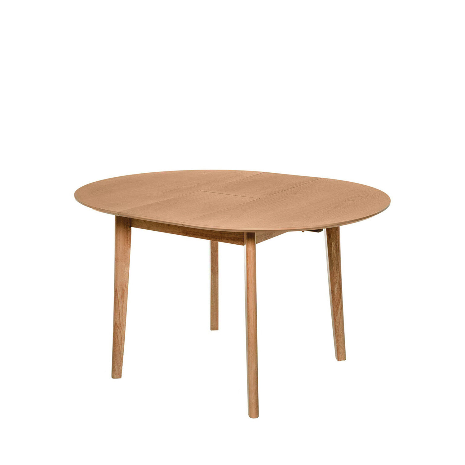 Mesa ext. LIANA 100 roble - Image 3