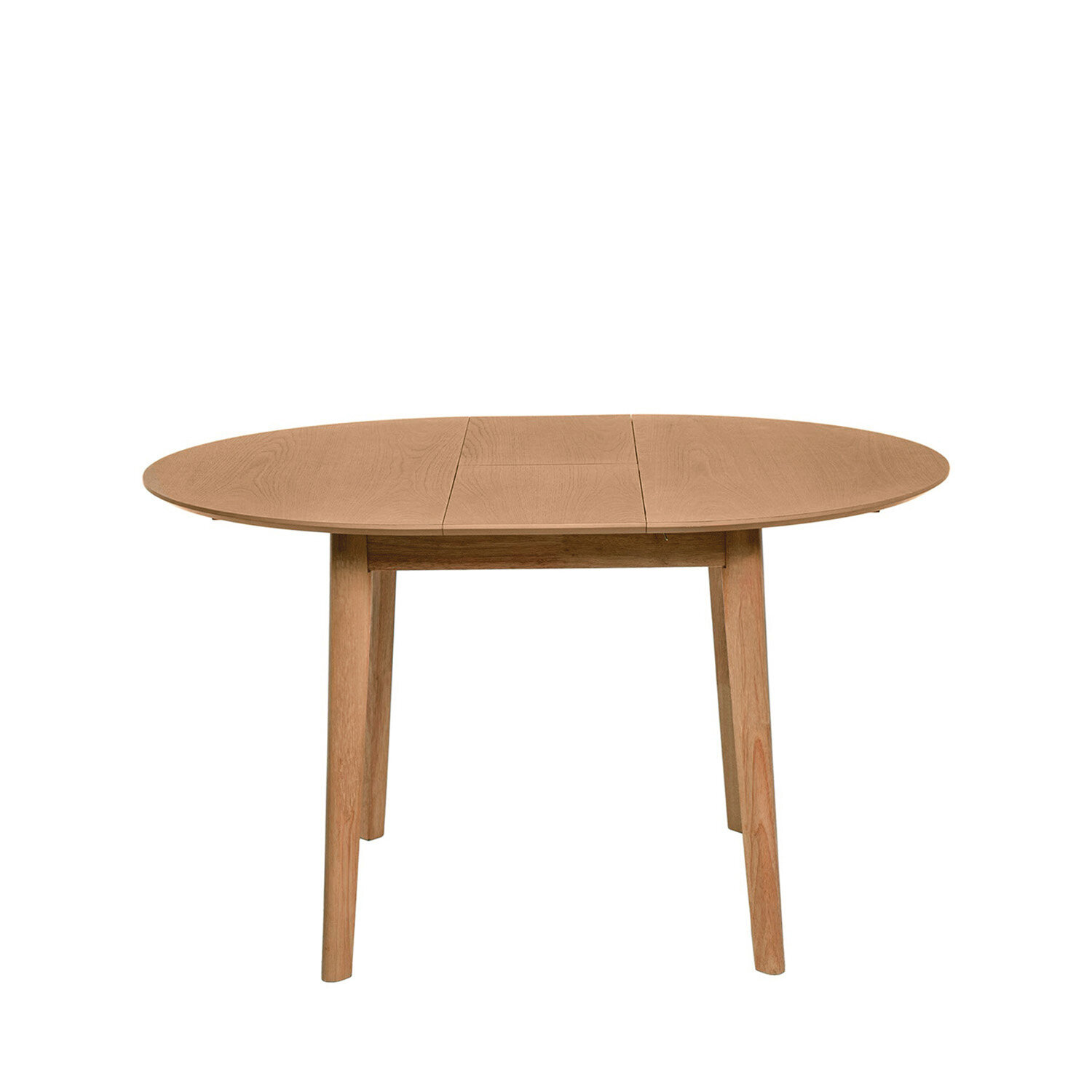 Mesa ext. LIANA 100 roble - Image 4