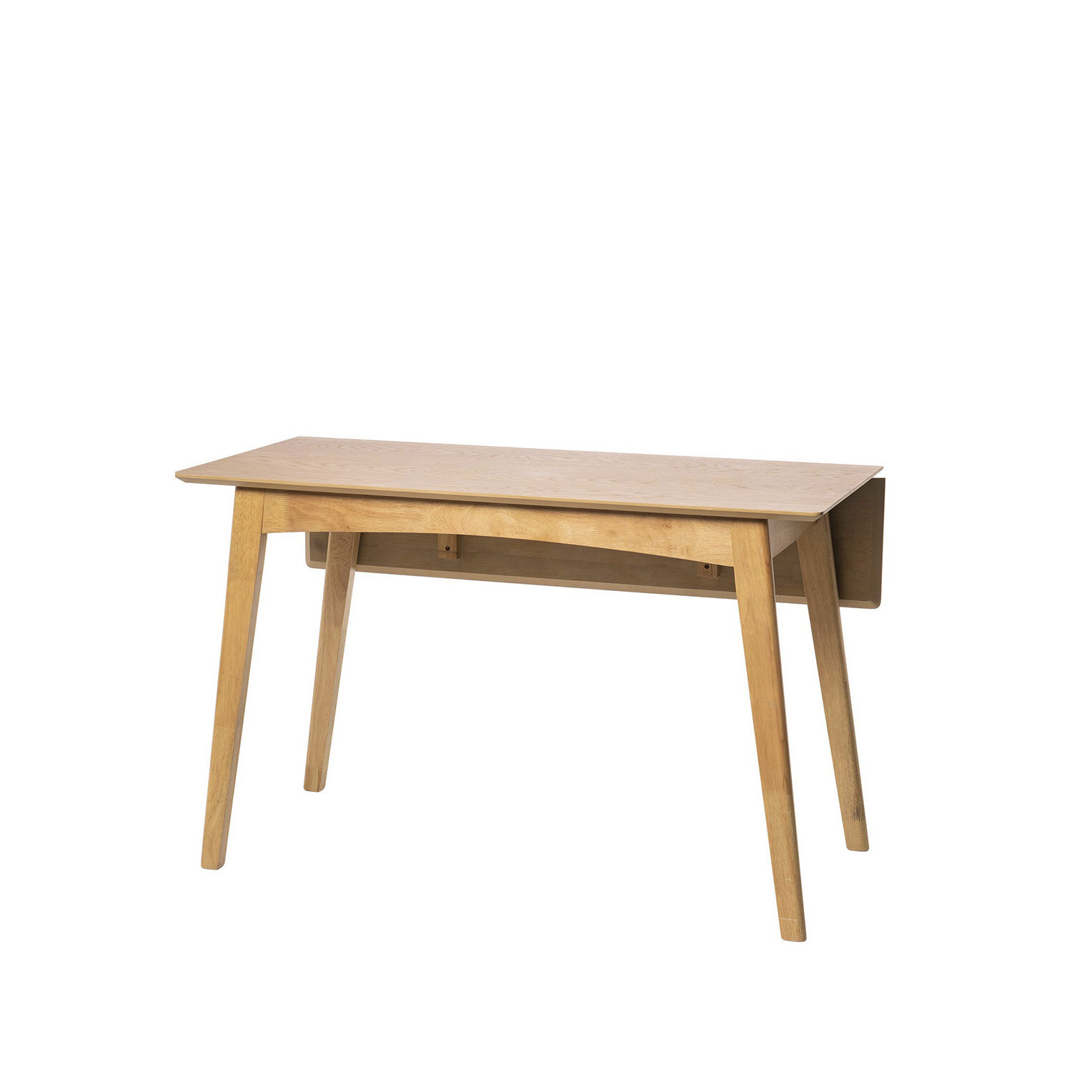 Mesa abatible TORI roble - Image 2