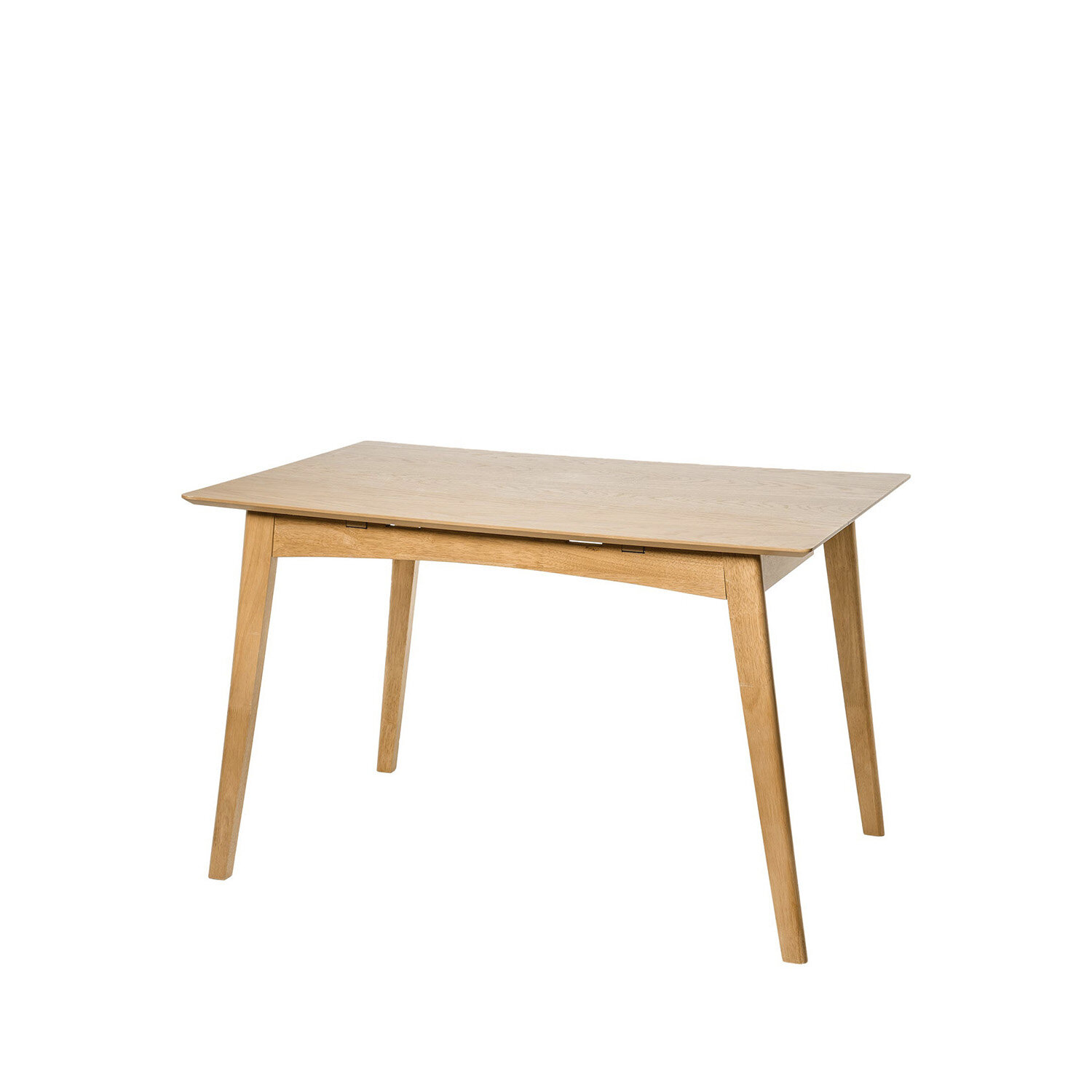 Mesa abatible TORI roble - Image 3