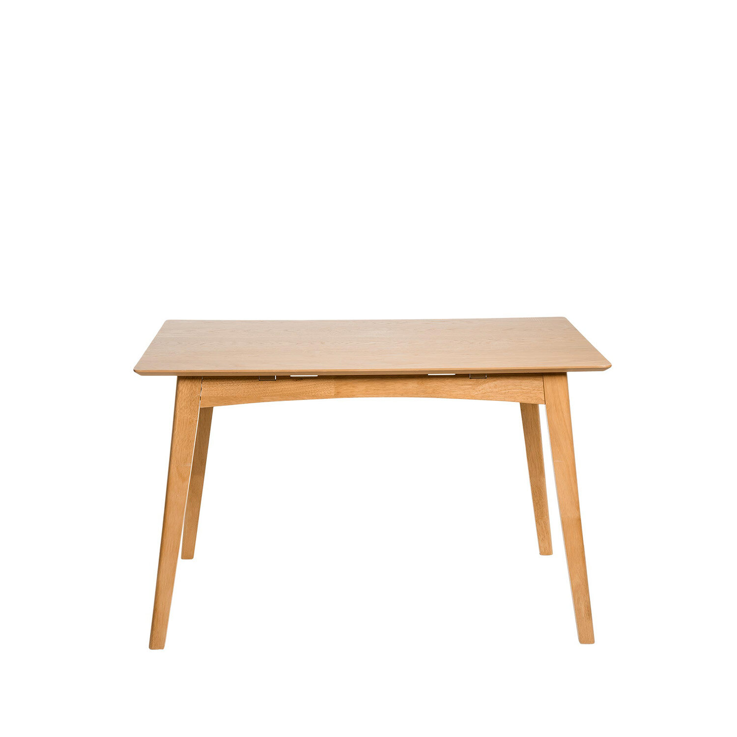 Mesa abatible TORI roble - Image 4