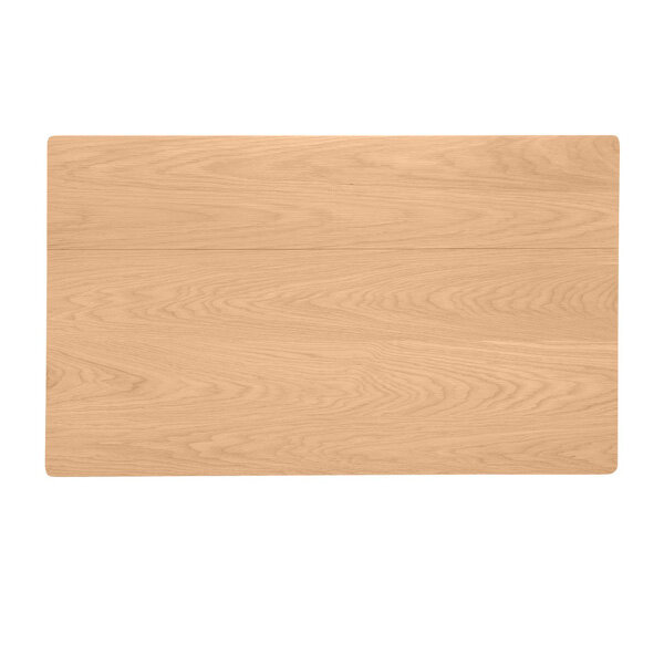 Mesa abatible TORI roble - Image 6