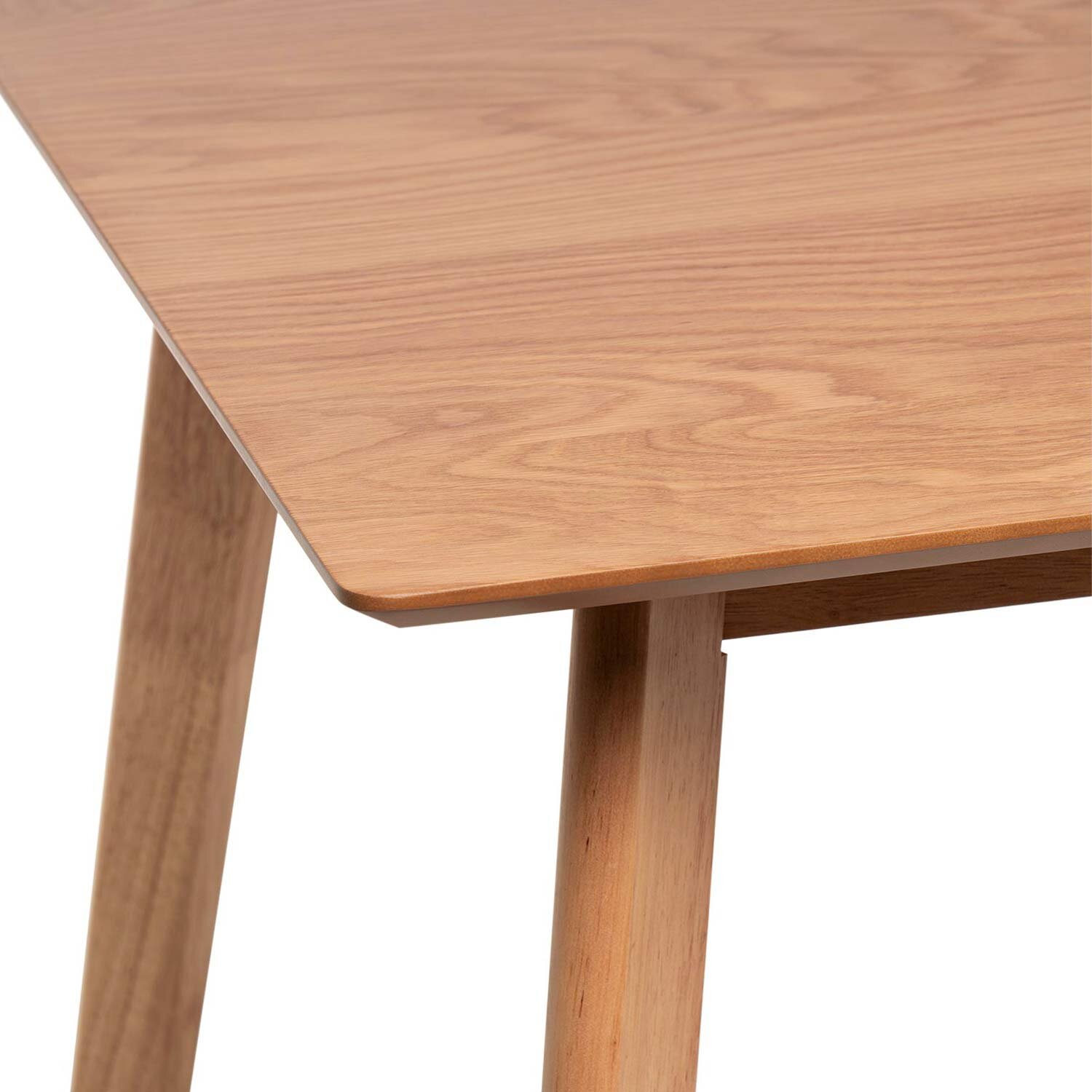 Mesa fija ALICE 120 roble - Image 3