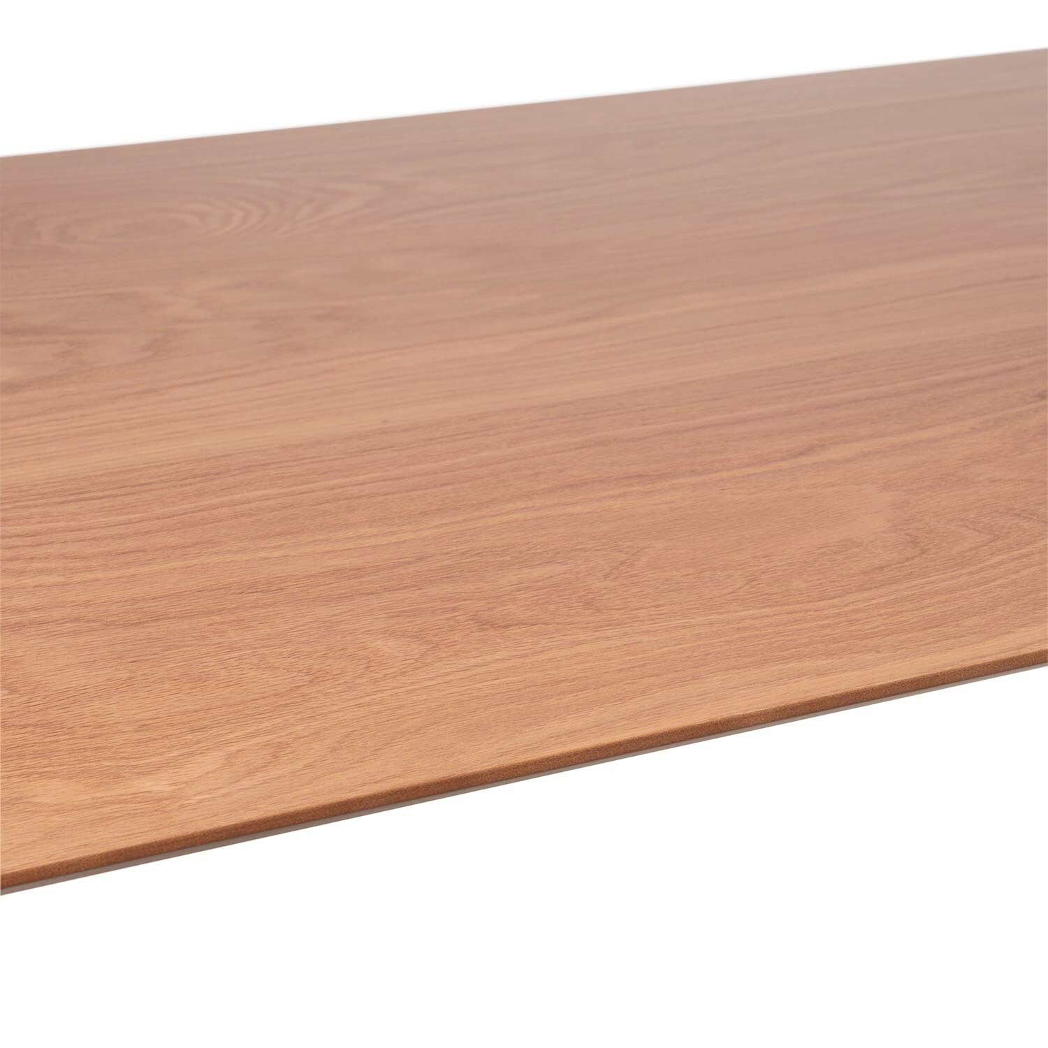 Mesa fija ALICE 120 roble - Image 4