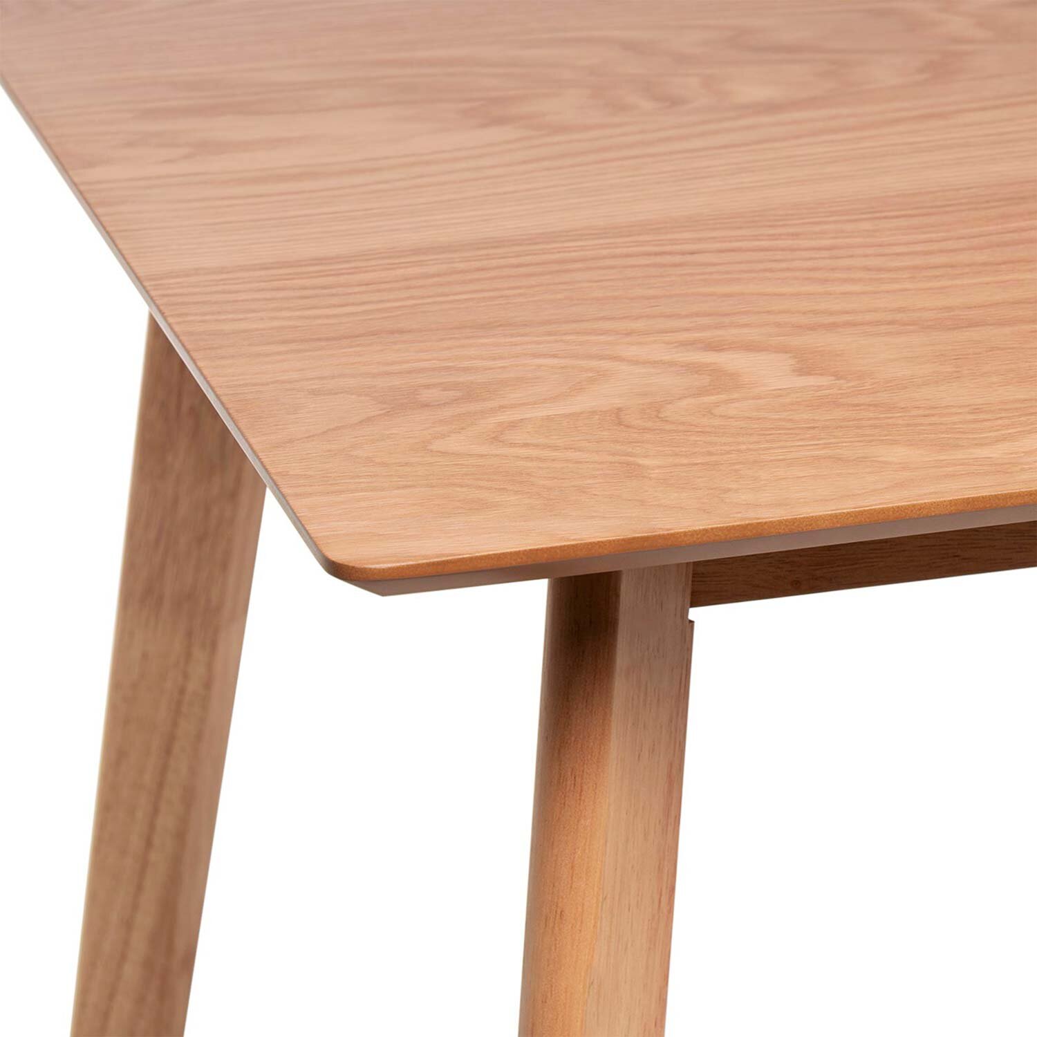 Mesa fija MARIE 140 roble - Image 3