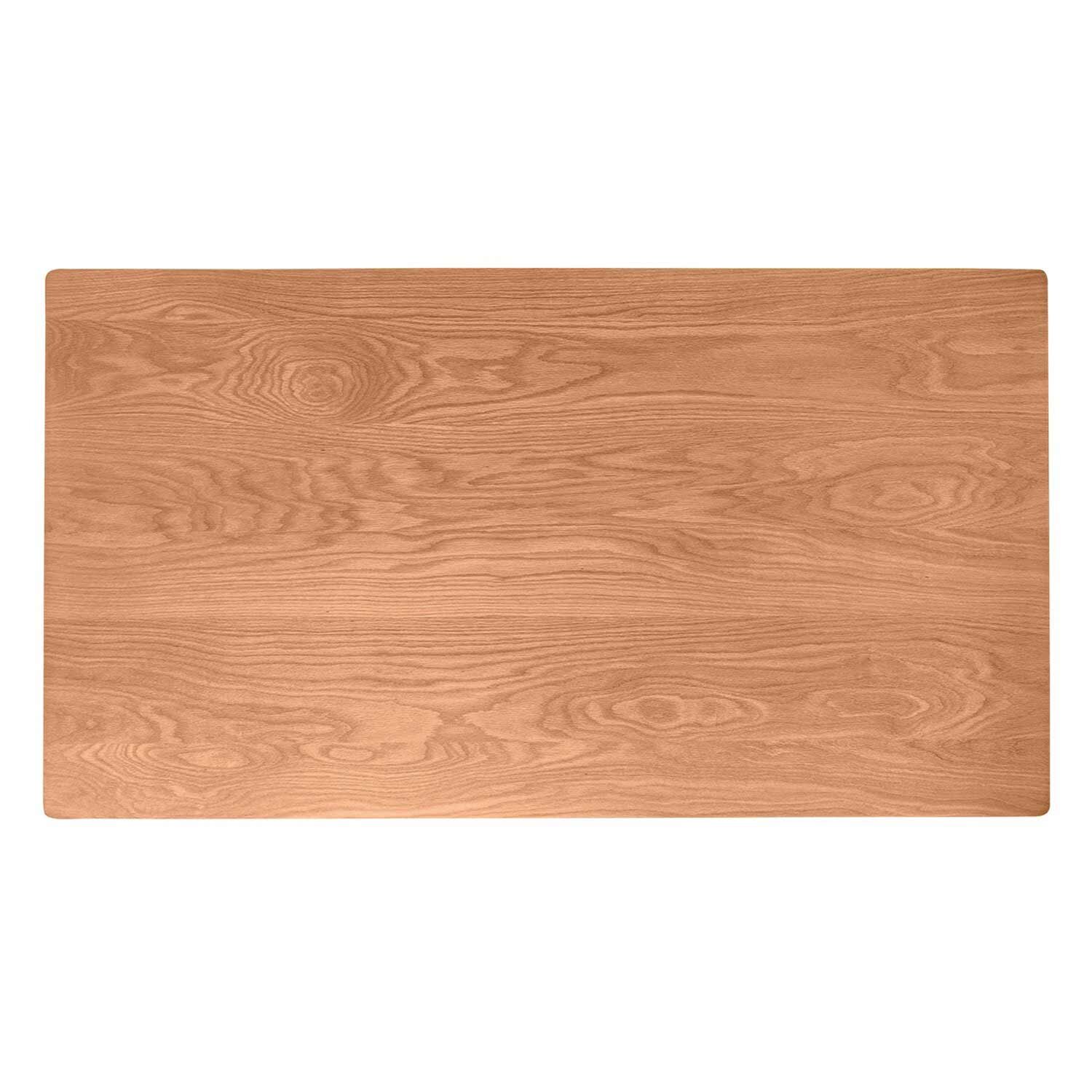 Mesa fija MARIE 140 roble - Image 5