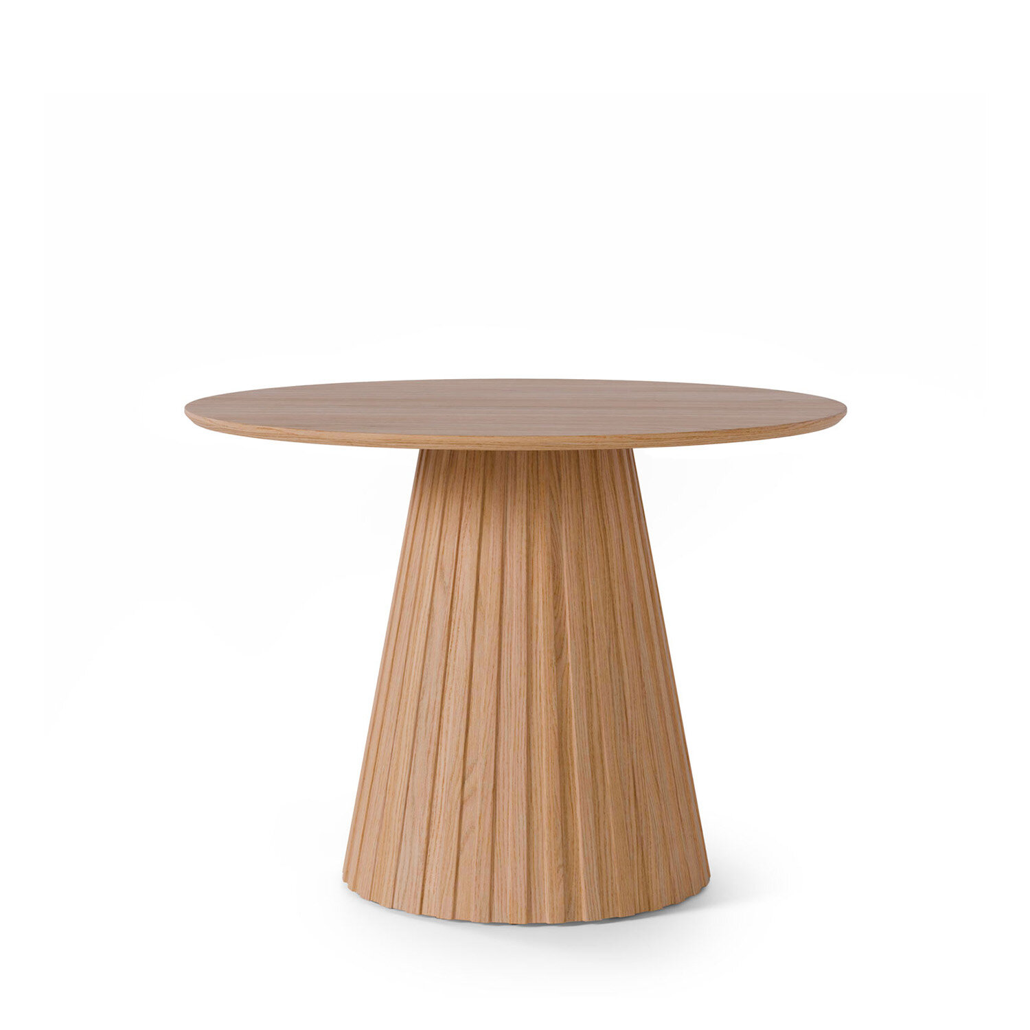 Mesa fija NAYLA 100 roble - Image 3