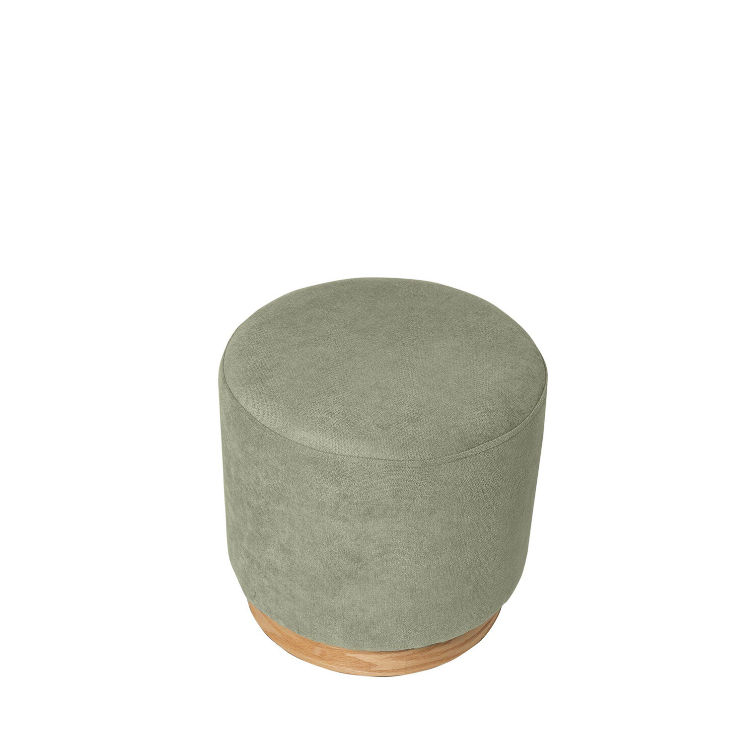 Puff ANGUS menta - Image 2