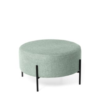 Puff CAMILO menta