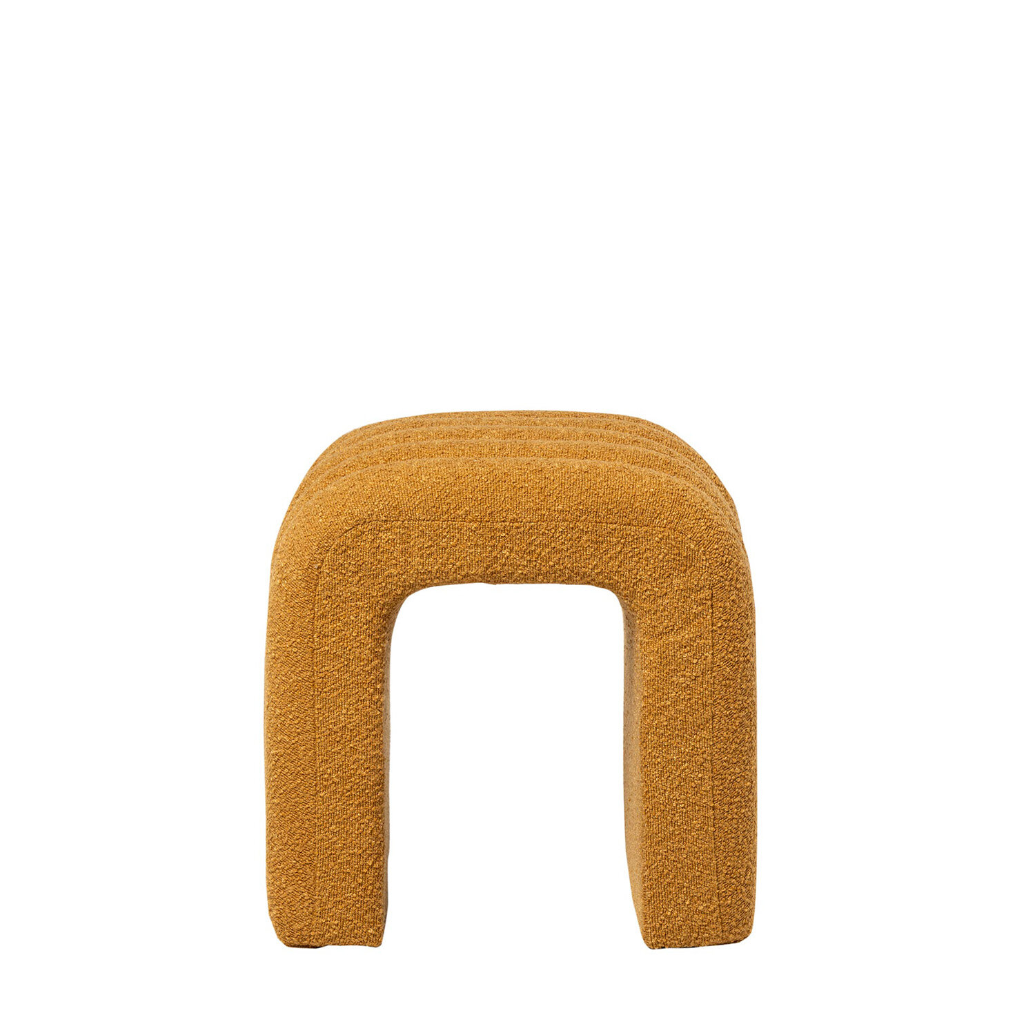 Puff EDY mostaza - Image 2